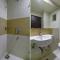 FabHotel Kamla Regency