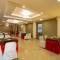 FabHotel Kamla Regency