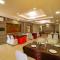 FabHotel Kamla Regency