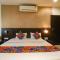 FabHotel Kamla Regency