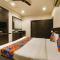 FabHotel Kamla Regency