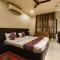 FabHotel Kamla Regency