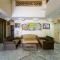 FabHotel Kamla Regency