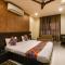 FabHotel Kamla Regency