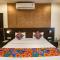 FabHotel Kamla Regency