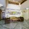 FabHotel Kamla Regency