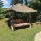 Guesthouse Simon Carretey SAUNA & SWIMMING-P, CALM