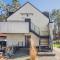 Apartamenty Sun & Snow Słoneczna Łukęcin