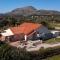 Olive Private Villa Swimming Pool 5 BDR Kolymbia Rhodes