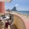 EDIFICIO OCEANIC