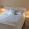Knightsbrook Guesthouse