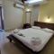 Hotel Shreesh - Port Blair