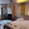 Hotel Shreesh - Port Blair