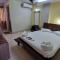 Hotel Shreesh - Port Blair