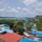 Hotel Shreesh - Port Blair