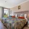 Orange County Resort Hotel Kemer - Ultra All Inclusive