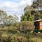 Foto: Twin Trees Country Cottages 2/22