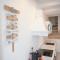 Il b&b di Alice