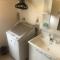 今市STAY - NIKKO private house rental only 5 min to station