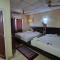 Hotel Shreesh - Port Blair