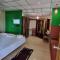 Hotel Shreesh - Port Blair