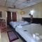 Hotel Shreesh - Port Blair