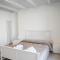 Il b&b di Alice