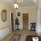 The Vicarage Apartment - 亨斯坦顿