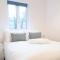 *NEW* Central Derby Apt, with Parking - Sleeps 6