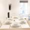 *NEW* Central Derby Apt, with Parking - Sleeps 6