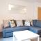 *NEW* Central Derby Apt, with Parking - Sleeps 6 - 德比