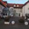 Hotel zur Schlemmerscheune - Weilerbach