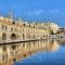 The View penthouse - Cospicua