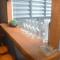 Long Vacation @ Midhill Genting Highlands (9 pax)