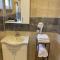 Well Hotel Edirne