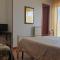 B&B Casa Michele