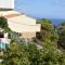 Casa Gaviota Javea