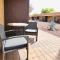 Best Western Rancho Grande