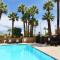 Best Western Rancho Grande