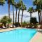 Best Western Rancho Grande