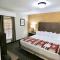 Best Western Rancho Grande