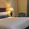 Best Western Plus Manor Hotel NEC Birmingham - Meriden