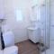 Villa Mendula Trogir - Luxury villa by the beach - heated pool - organic garden