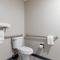 Quality Inn Newnan - Atlanta South