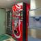 Quality Inn Newnan - Atlanta South