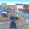 Quality Inn Pierre-Fort Pierre
