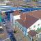 Quality Inn Pierre-Fort Pierre - 皮埃尔