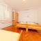 Apartment Promajna