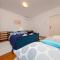 Apartment Promajna