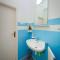 Apartment Promajna